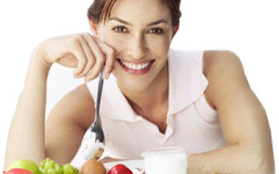 dieta_inteligente786786787