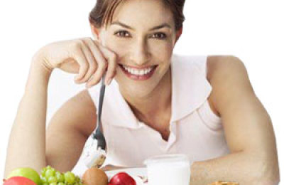 dieta_inteligente786786787