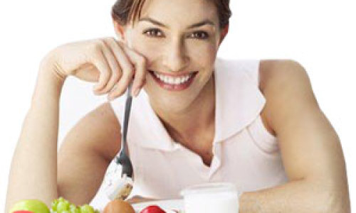 dieta_inteligente786786787