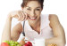 dieta_inteligente786786787