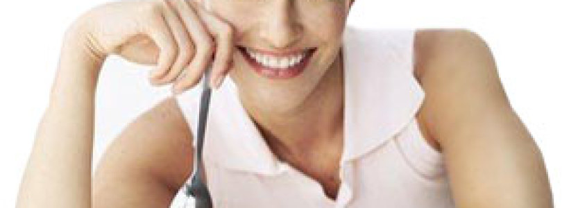 dieta_inteligente786786787