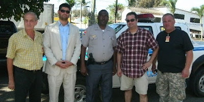donan_equipos_pn_sosua2