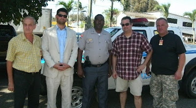 donan_equipos_pn_sosua2