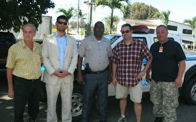 donan_equipos_pn_sosua2