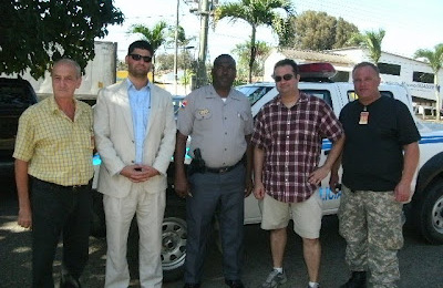 donan_equipos_pn_sosua2