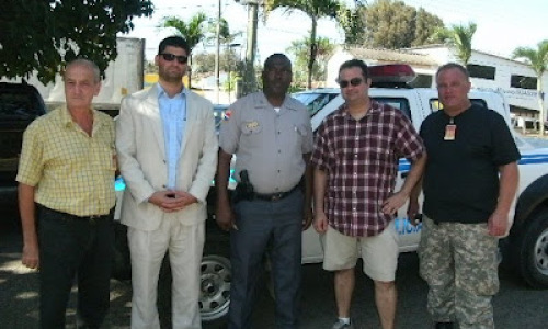donan_equipos_pn_sosua2