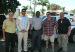 donan_equipos_pn_sosua2