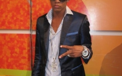 el_famoso_biberon