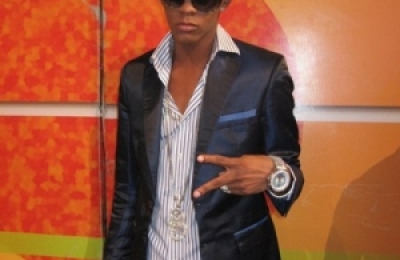 el_famoso_biberon