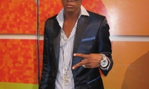 el_famoso_biberon