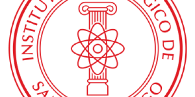 emblema_intec-300x300