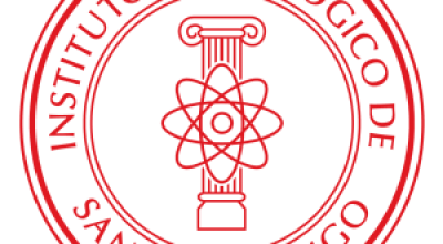 emblema_intec-300x300