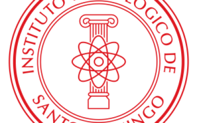 emblema_intec-300x300