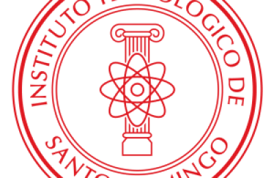 emblema_intec-300x300