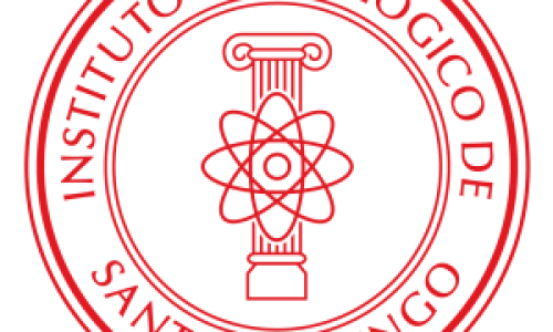 emblema_intec-300x300