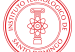 emblema_intec-300x300