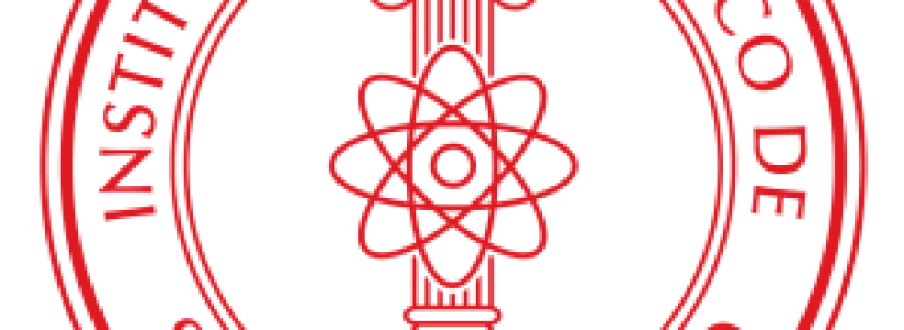 emblema_intec-300x300