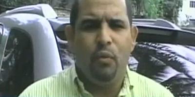 encargado_de_servicom
