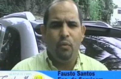 encargado_de_servicom
