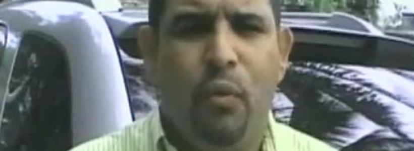 encargado_de_servicom