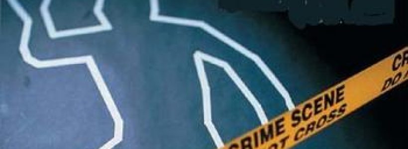 escena_del_crimen_0