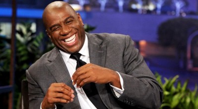espnlosangeles_g_m-johnson_mb_576