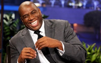 espnlosangeles_g_m-johnson_mb_576