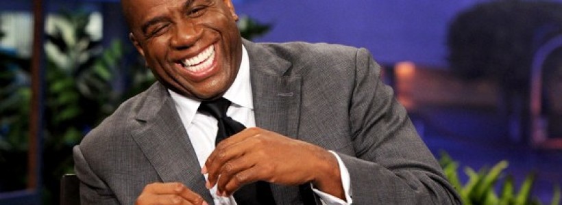 espnlosangeles_g_m-johnson_mb_576
