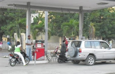 estacion_gasolina_grande