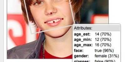 facecombieber