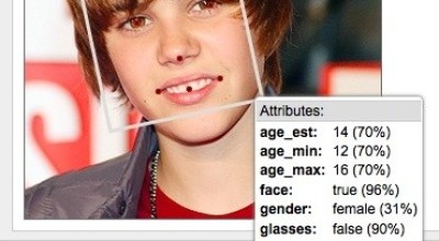 facecombieber