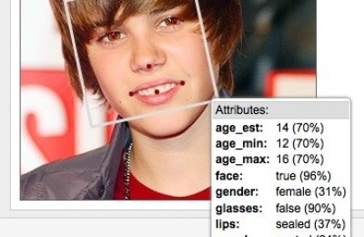 facecombieber