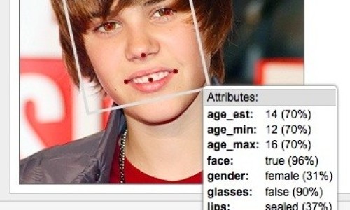 facecombieber