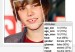 facecombieber