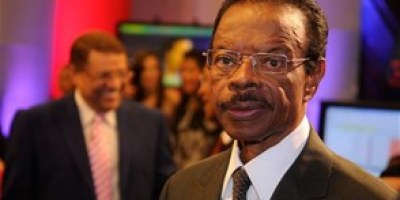 fallece_corporan_de_los_santos