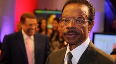 fallece_corporan_de_los_santos