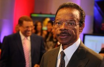 fallece_corporan_de_los_santos