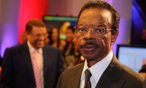 fallece_corporan_de_los_santos
