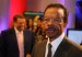 fallece_corporan_de_los_santos