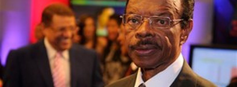 fallece_corporan_de_los_santos