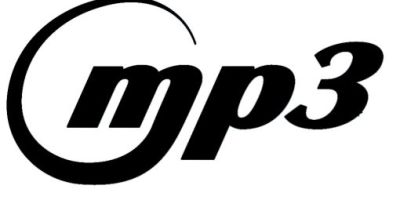 formato-MP367846876547