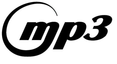 formato-MP367846876547