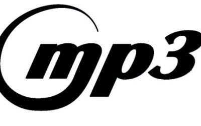 formato-MP367846876547