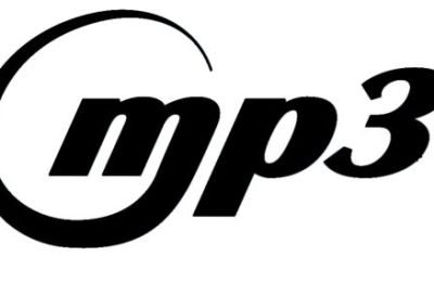 formato-MP367846876547