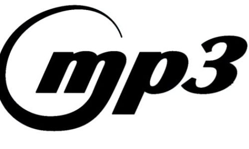 formato-MP367846876547