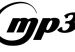 formato-MP367846876547