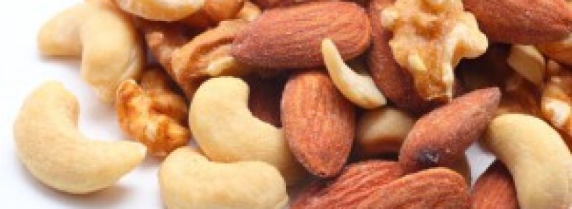 frutos_secos-a-300x218