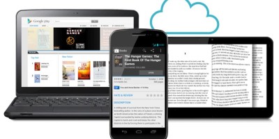 google_play