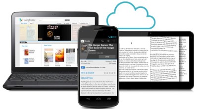google_play