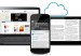 google_play